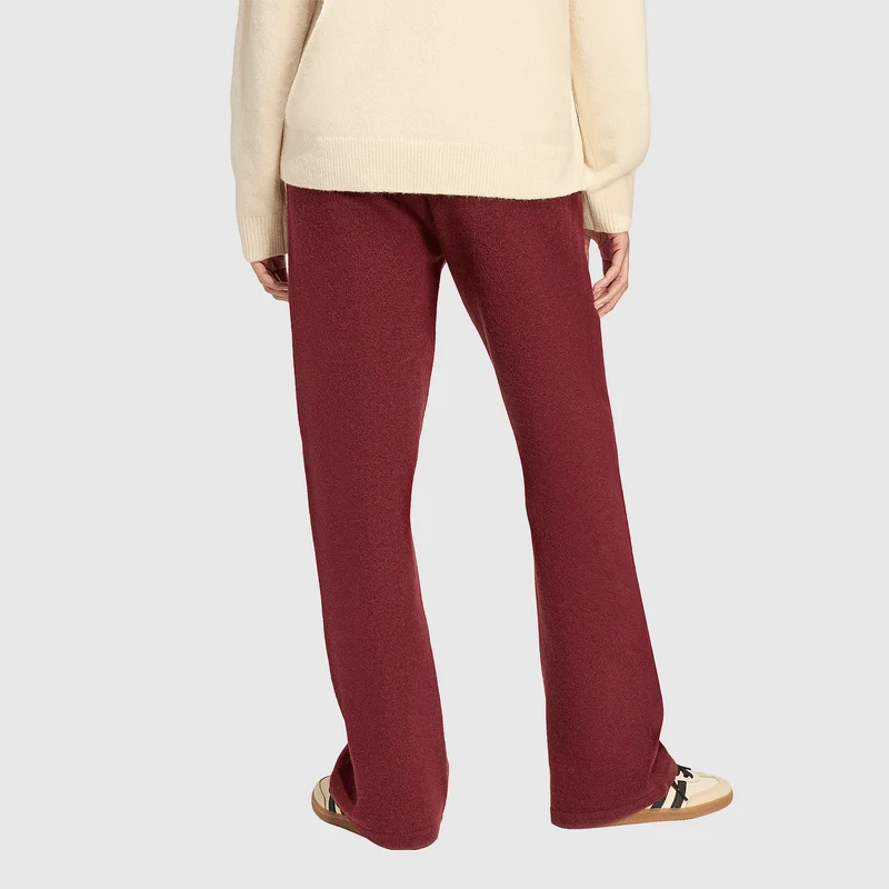 adidas Originals Womens Knitted Joggers