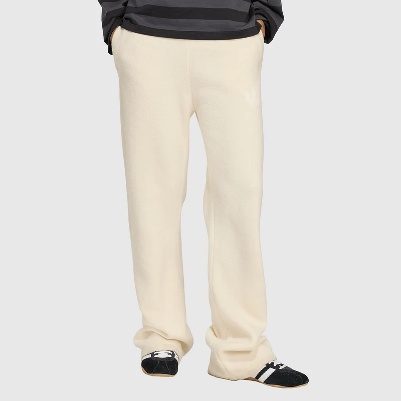 adidas Originals Womens Knitted Joggers