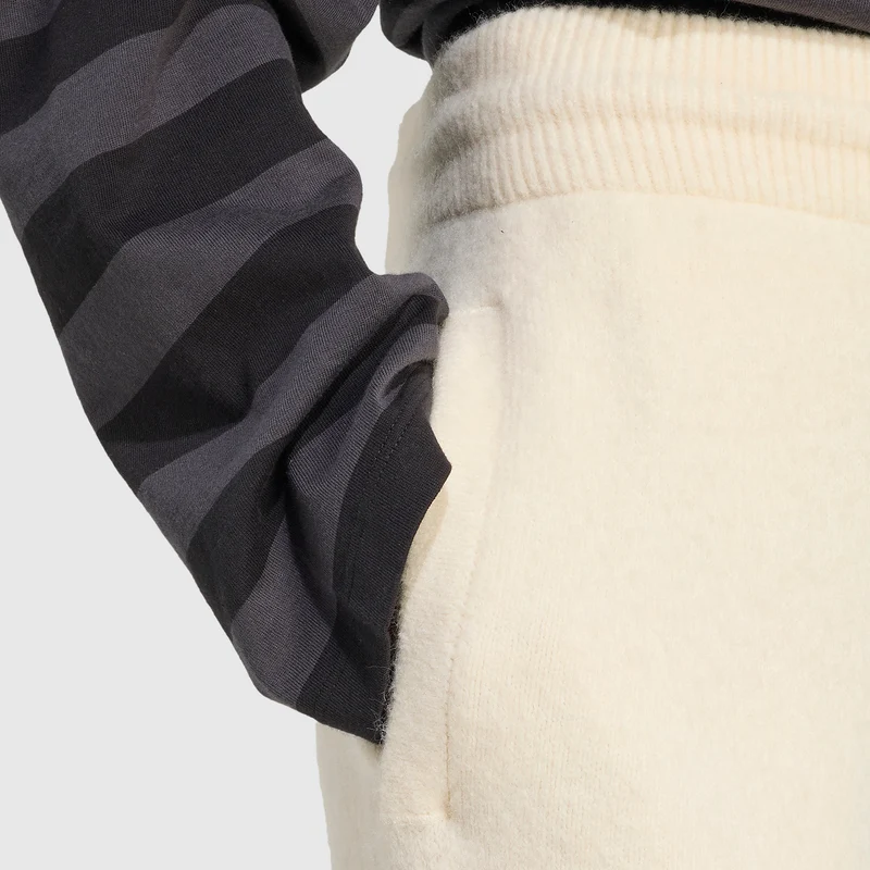 adidas Originals Womens Knitted Joggers