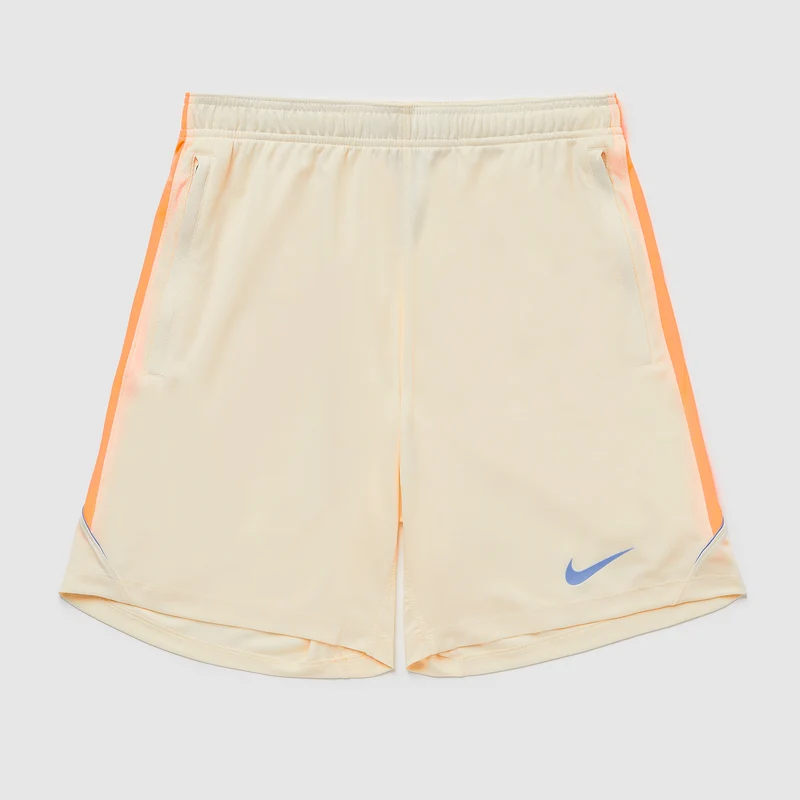 Short Nike Dri-FIT Strike