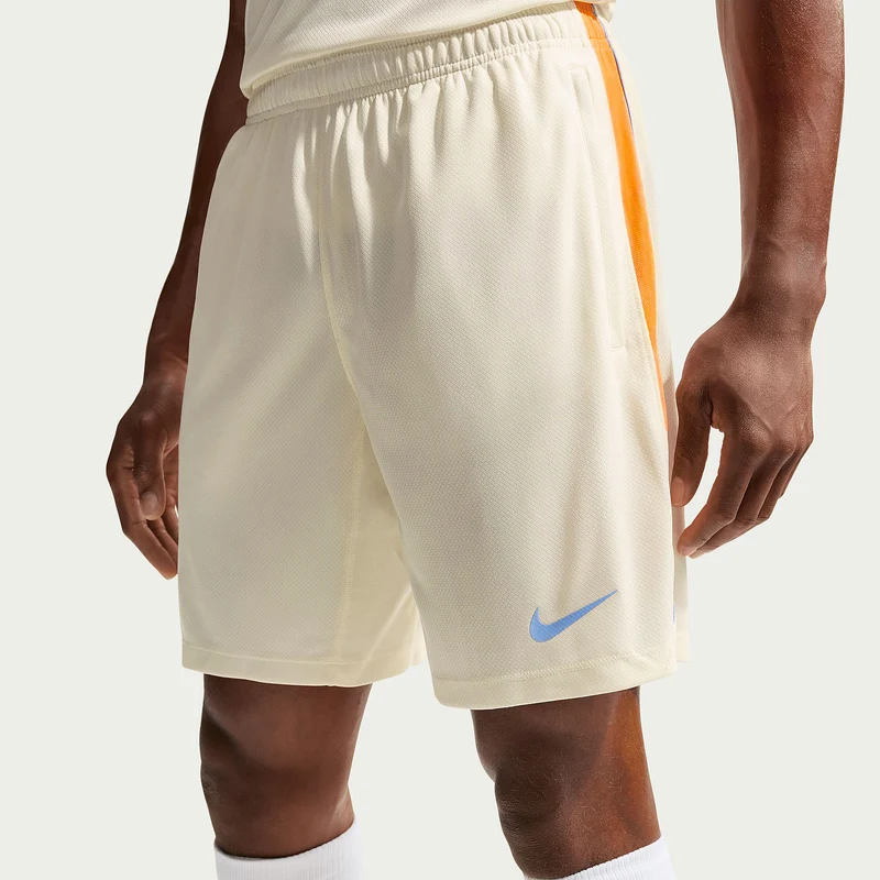 Short Nike Dri-FIT Strike