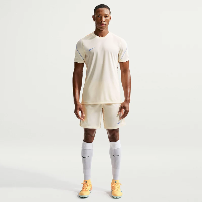 Short Nike Dri-FIT Strike