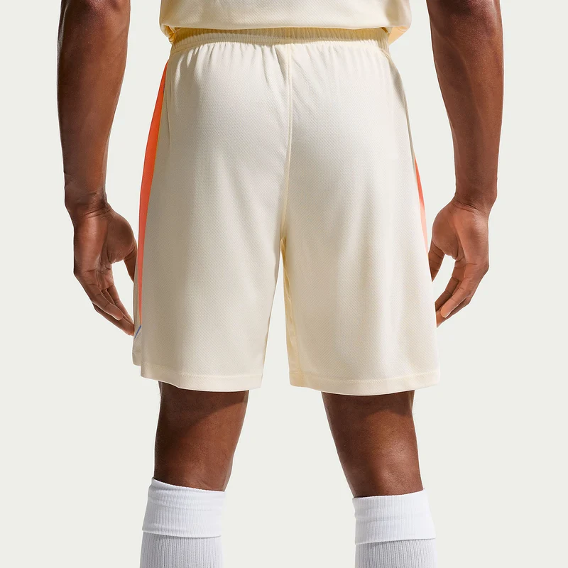 Short Nike Dri-FIT Strike