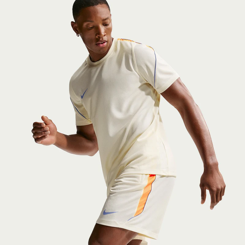 Short Nike Dri-FIT Strike