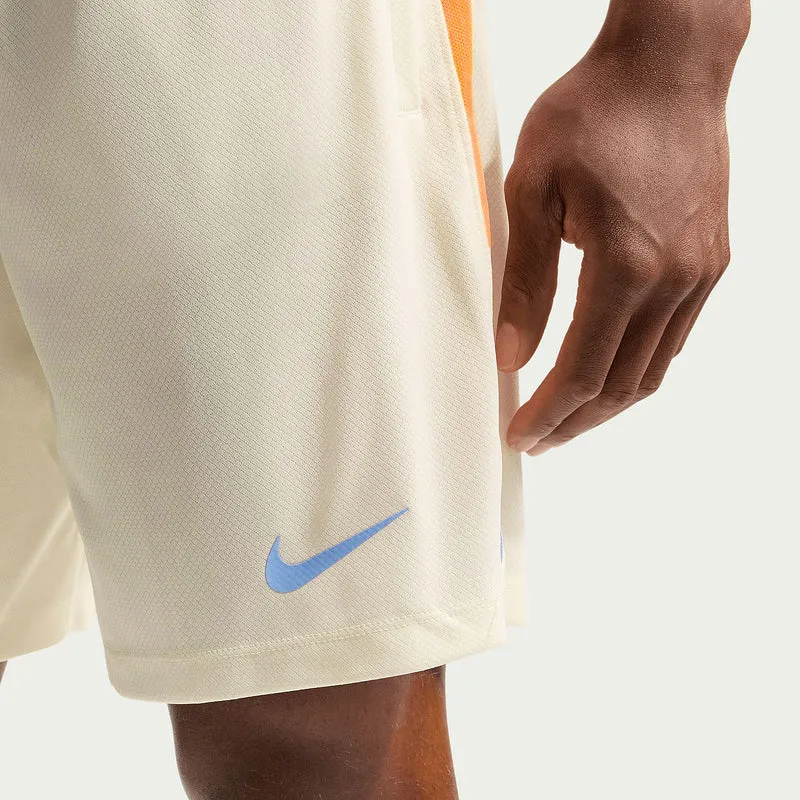 Short Nike Dri-FIT Strike