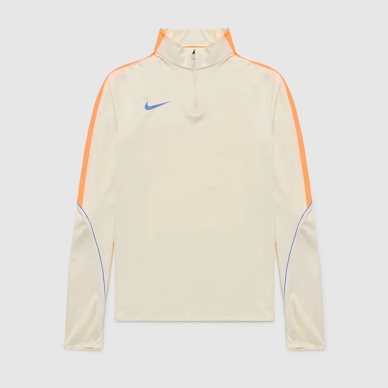 Haut Drill Nike Dri-FIT Academy