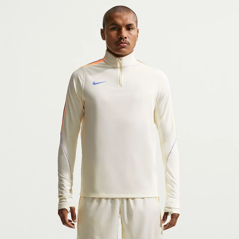 Haut Drill Nike Dri-FIT Academy