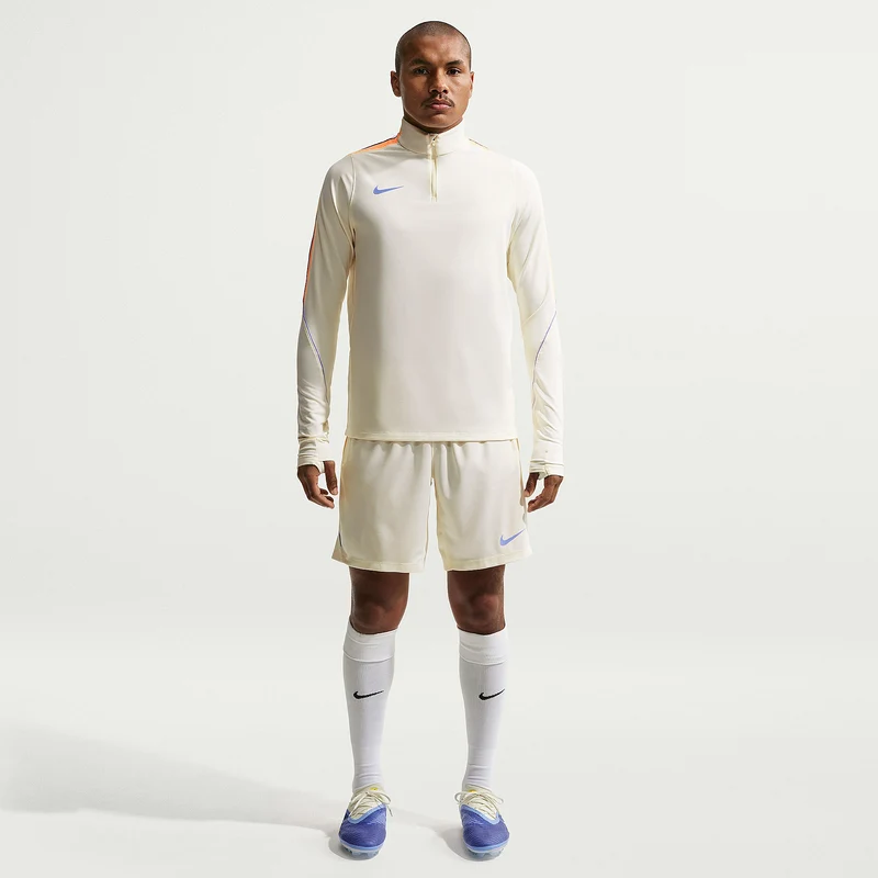 Haut Drill Nike Dri-FIT Academy