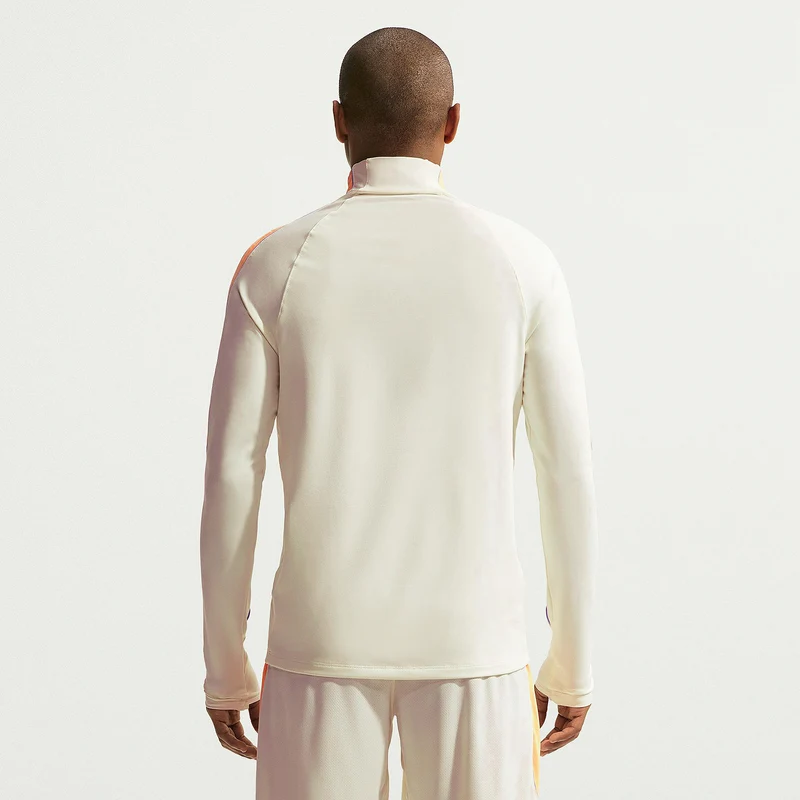 Haut Drill Nike Dri-FIT Academy