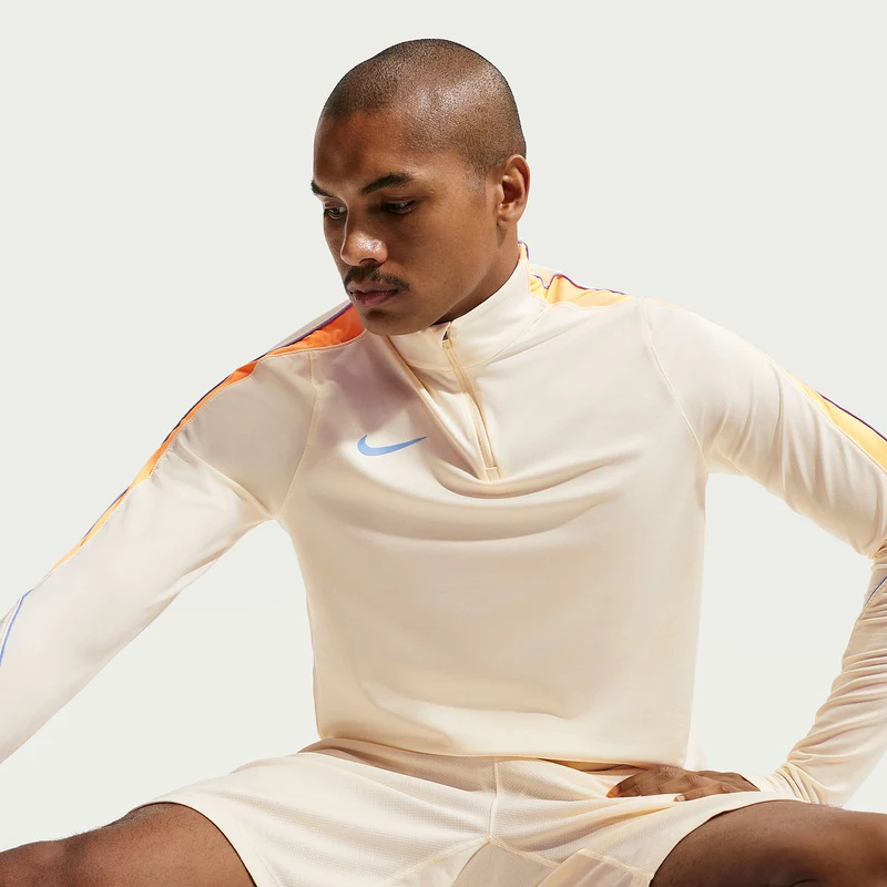 Haut Drill Nike Dri-FIT Academy