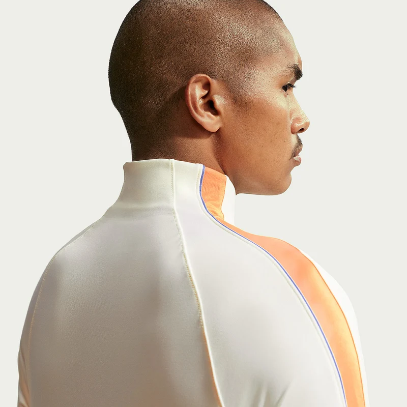 Haut Drill Nike Dri-FIT Academy
