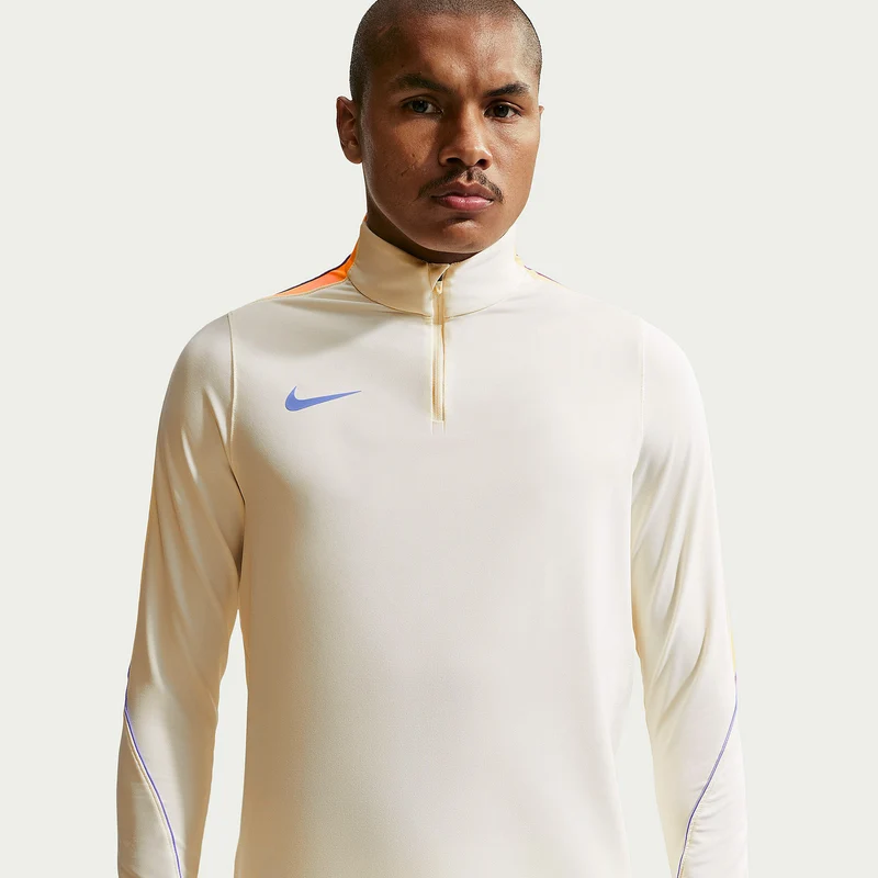 Haut Drill Nike Dri-FIT Academy