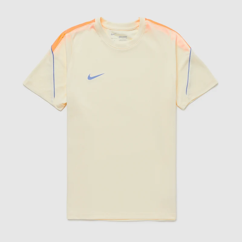Haut Nike Dri-FIT Strike