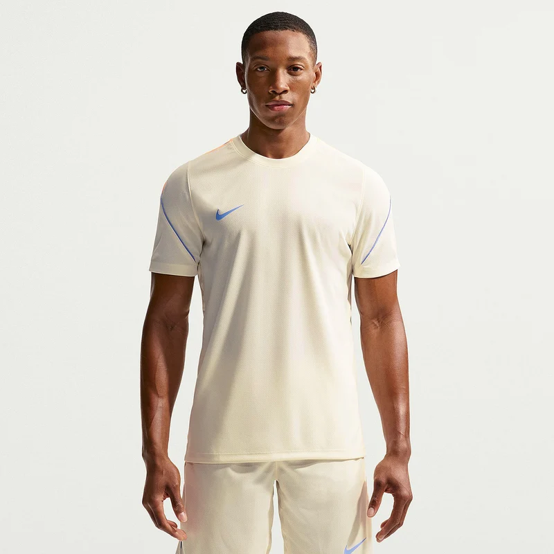 Haut Nike Dri-FIT Strike
