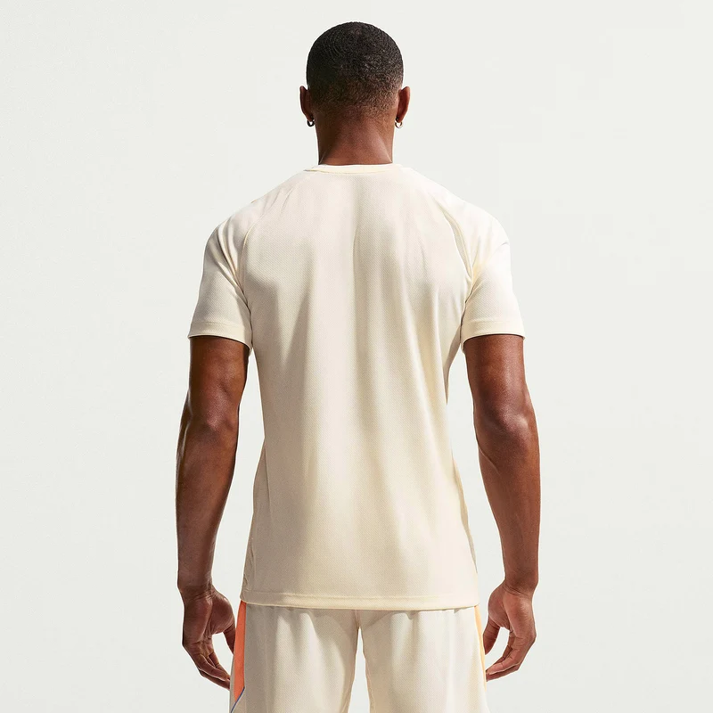 Haut Nike Dri-FIT Strike