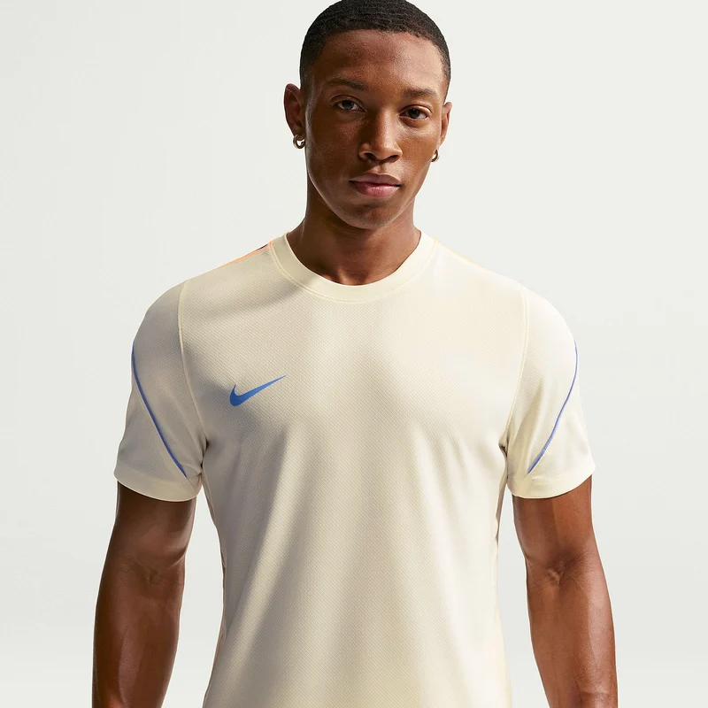 Haut Nike Dri-FIT Strike