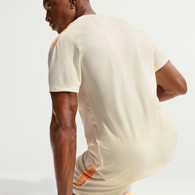 Haut Nike Dri-FIT Strike