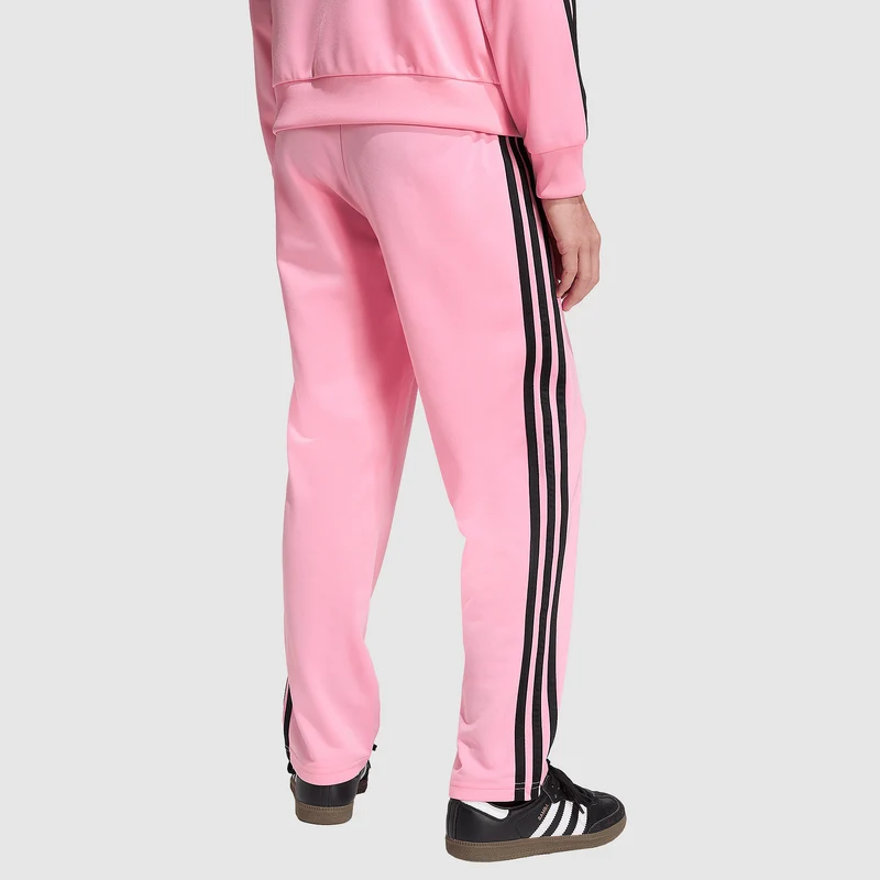adidas Originals Older Kids Firebird Loose Track Trousers (7-15Y)