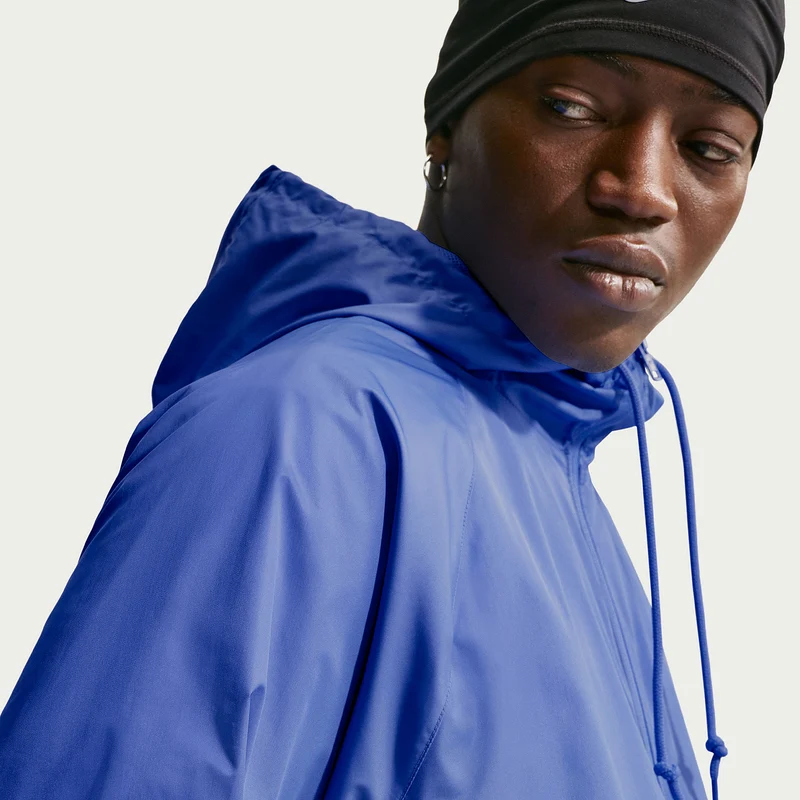 Nike Sportswear Windrunner Lined Jacket