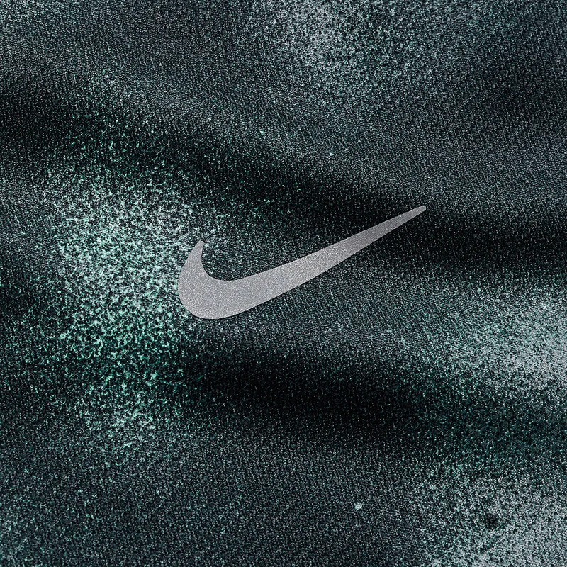 Nike Miler Older Kids Dri-FIT Training Top (8-15Y)