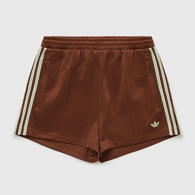 Short adidas Originals Femme