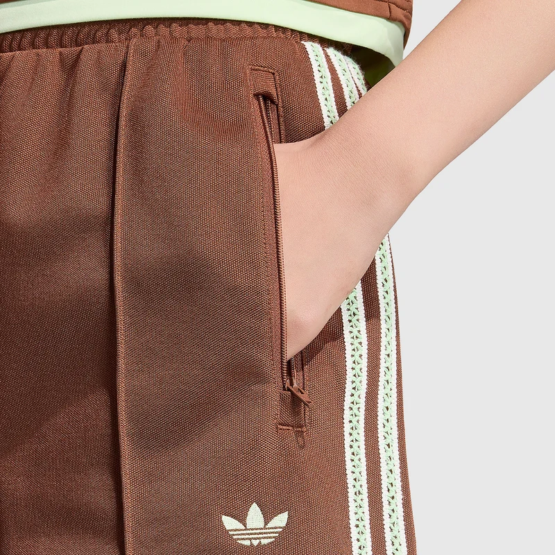 Short adidas Originals Femme