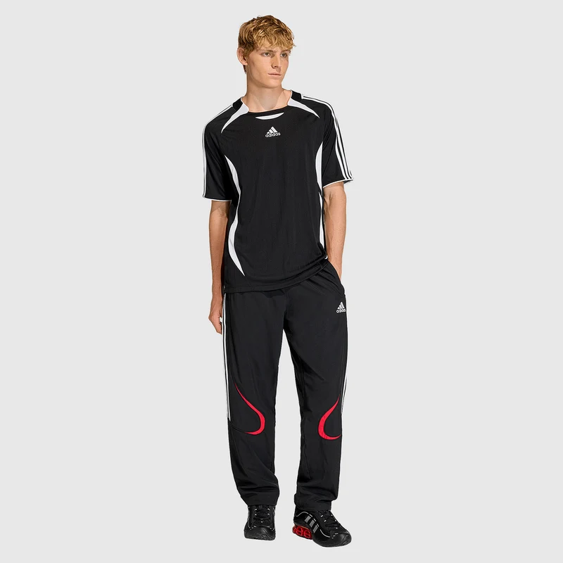 adidas Originals Teamgeist Track Bottoms