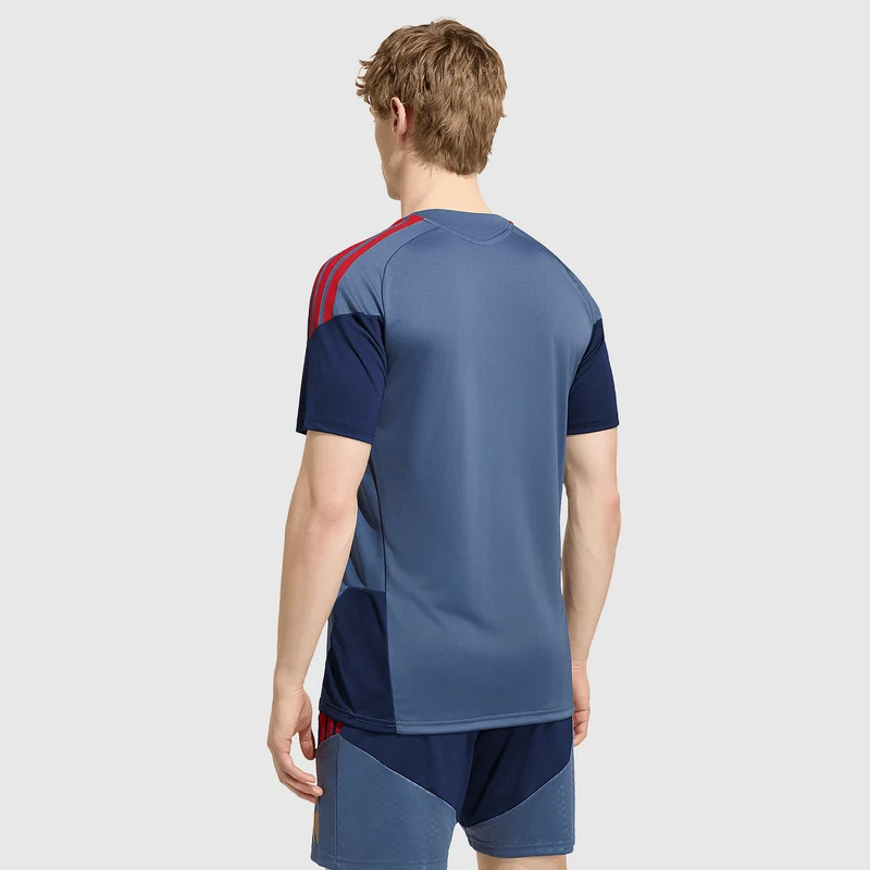 Maillot adidas Bayern Munich 26/27 Training