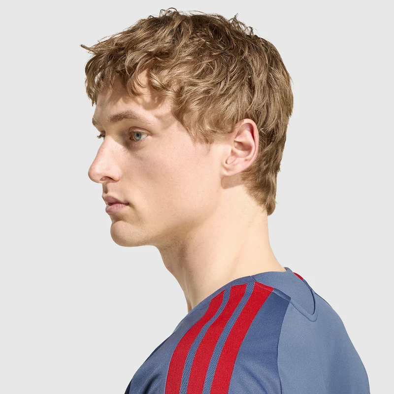 Maillot adidas Bayern Munich 26/27 Training