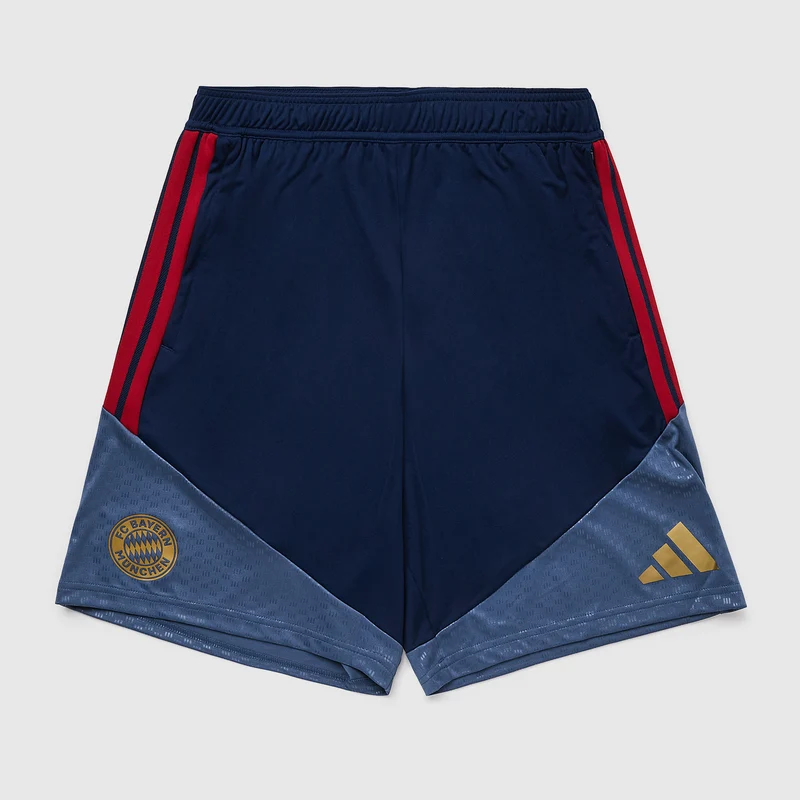 Short adidas Bayern Munich 26/27 Training