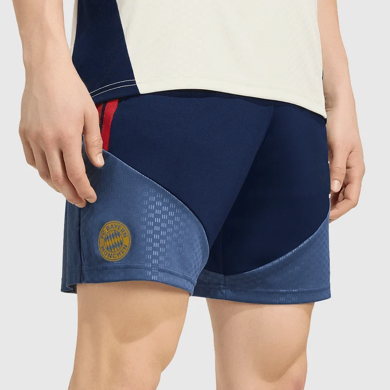 Short adidas Bayern Munich 26/27 Training