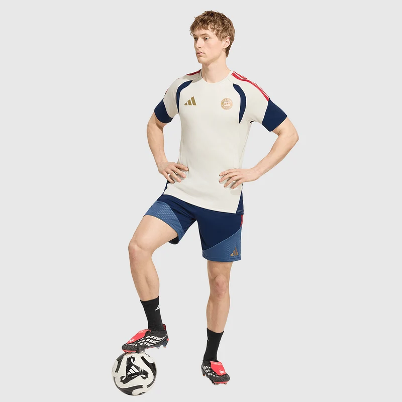 Short adidas Bayern Munich 26/27 Training