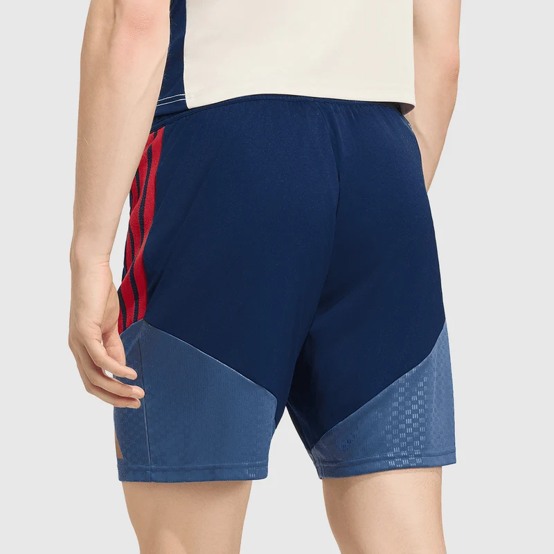 Short adidas Bayern Munich 26/27 Training
