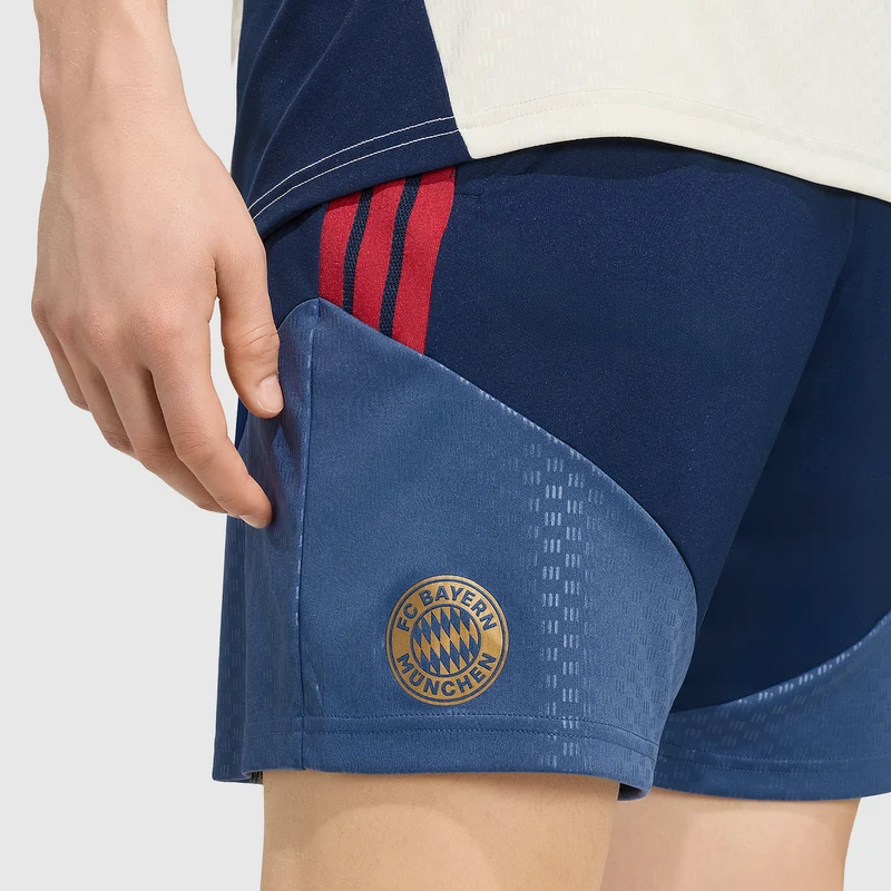 Short adidas Bayern Munich 26/27 Training
