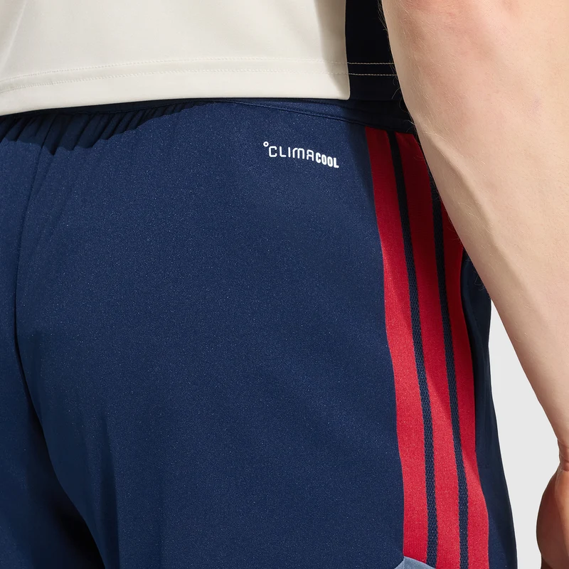 Short adidas Bayern Munich 26/27 Training