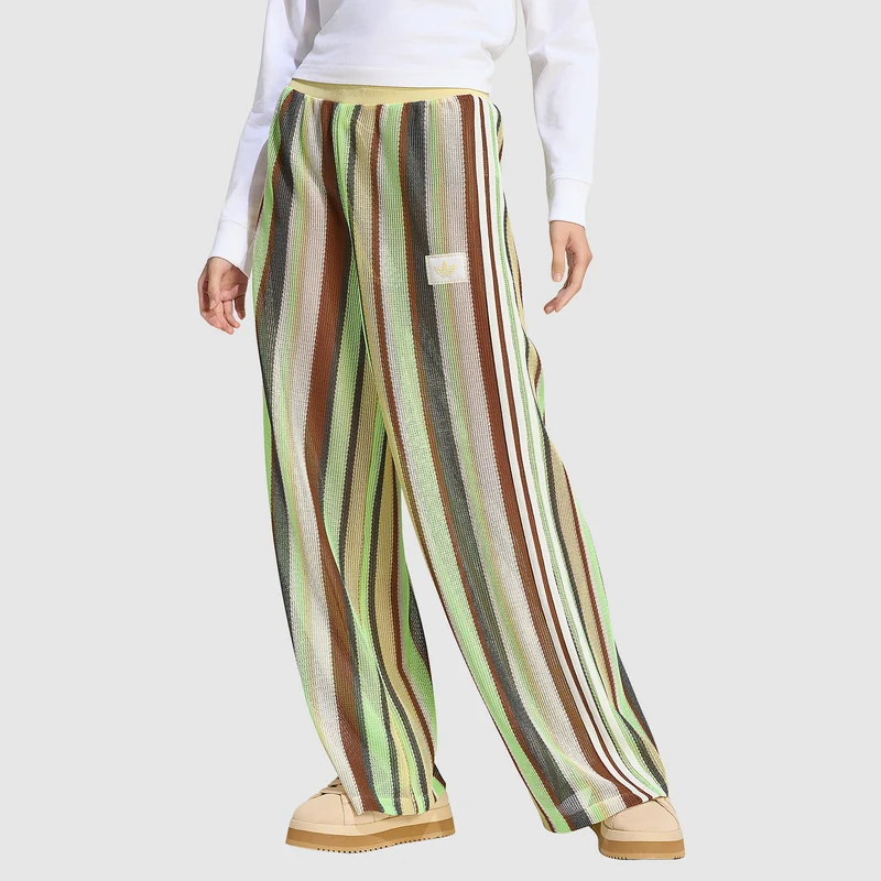 adidas Originals Womens Firebird Track Trousers