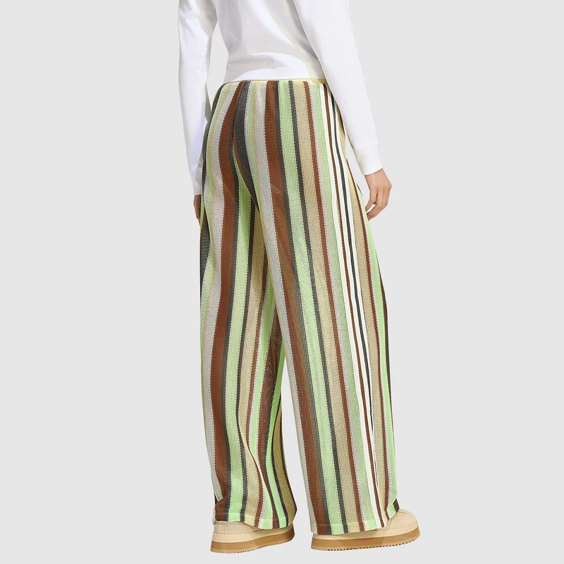 adidas Originals Womens Firebird Track Trousers