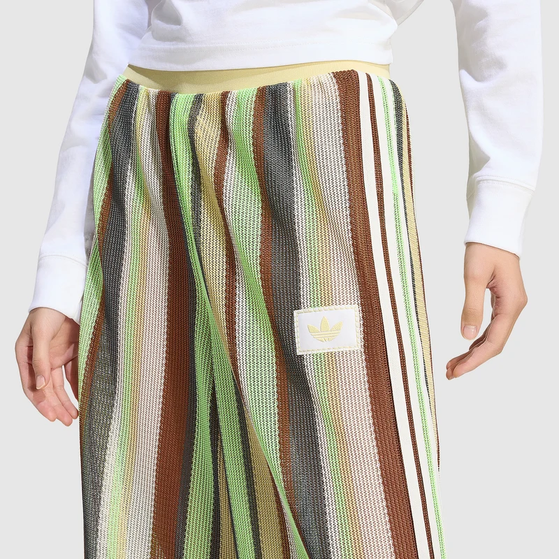 adidas Originals Womens Firebird Track Trousers