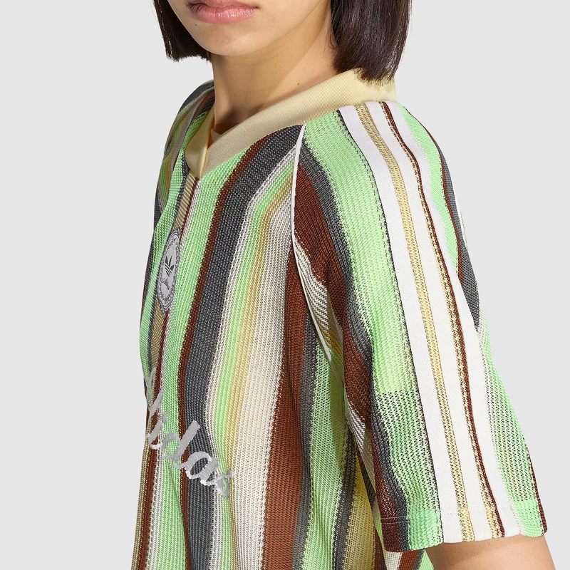Maillot adidas Originals Femme en tricot