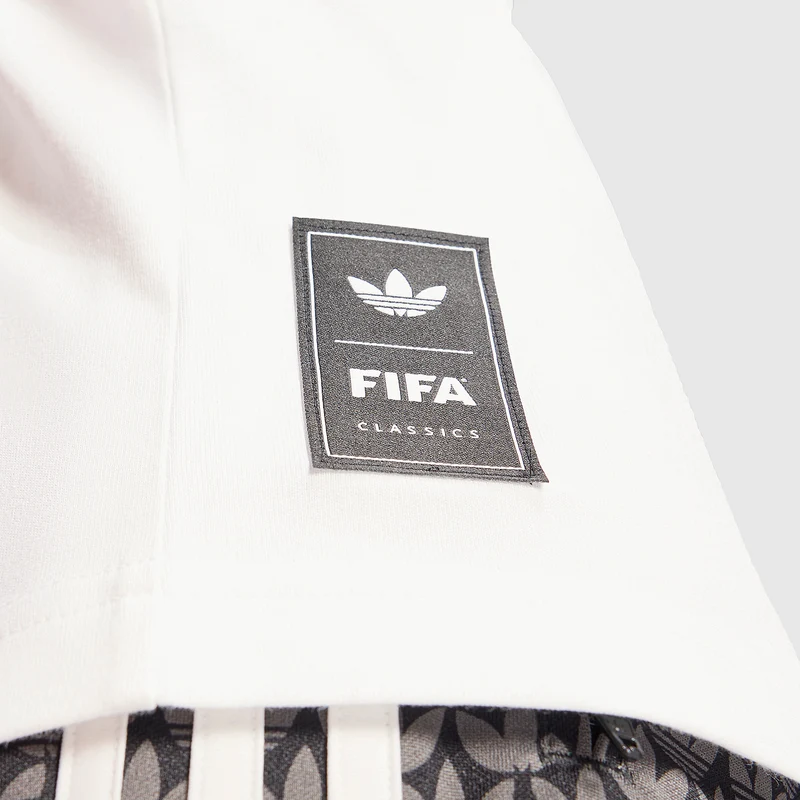adidas Originals Archive Football Graphic T-Shirt