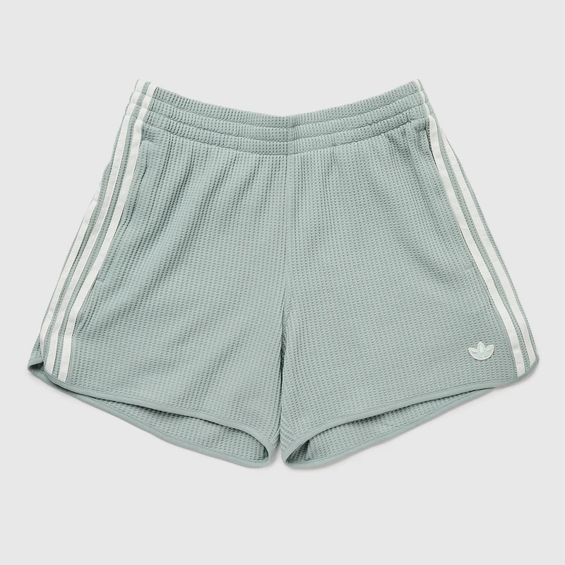 Short adidas Originals Sprinter
