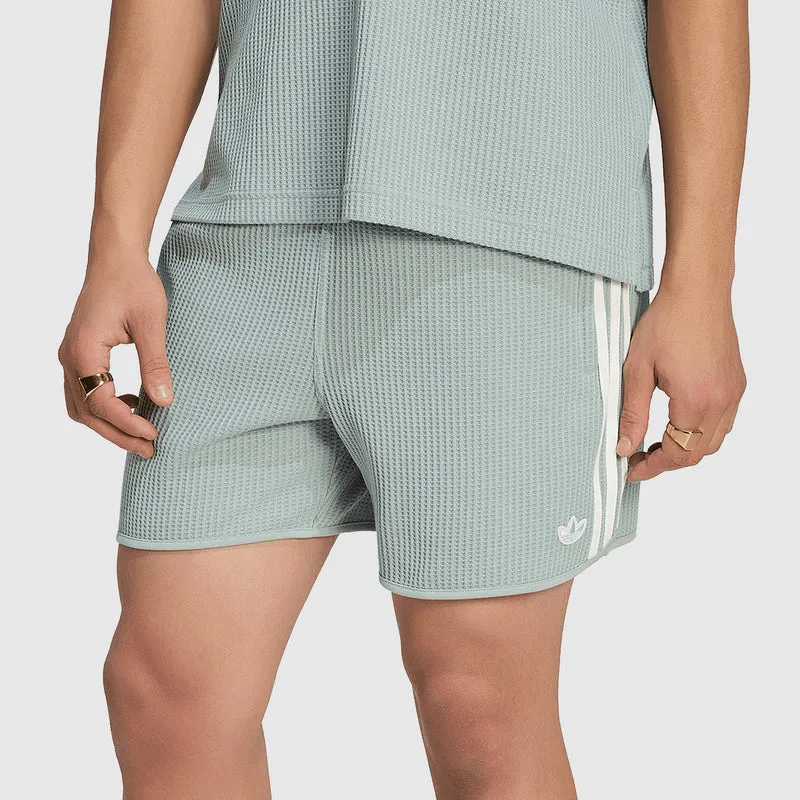 Short adidas Originals Sprinter