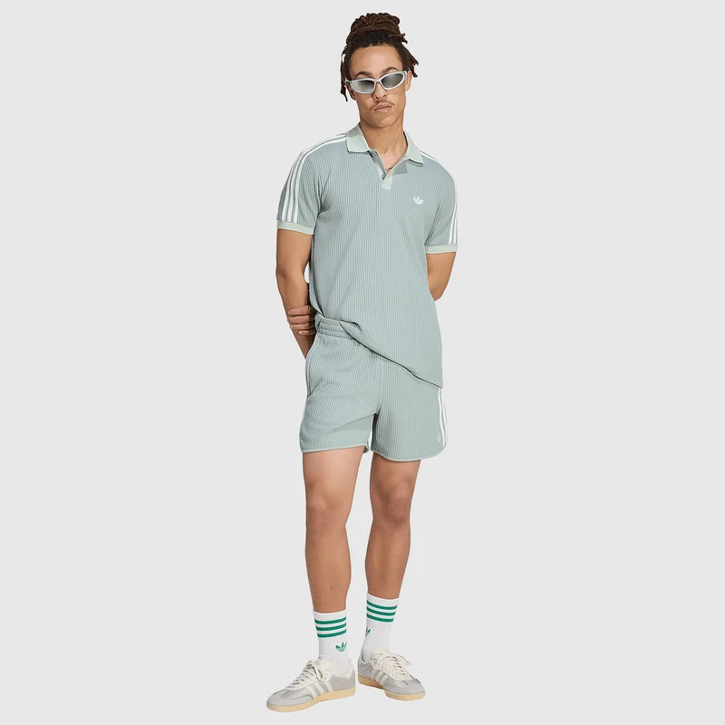 Short adidas Originals Sprinter