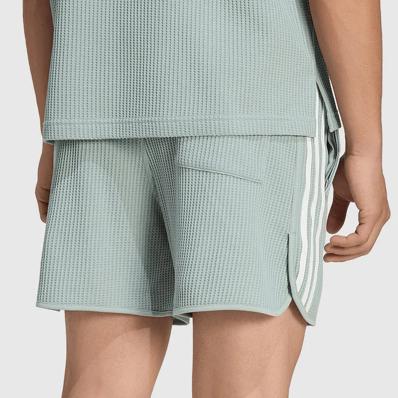 Short adidas Originals Sprinter