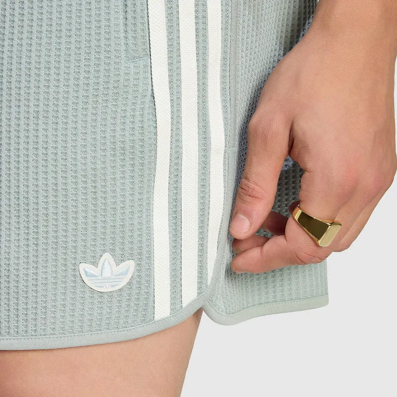 Short adidas Originals Sprinter