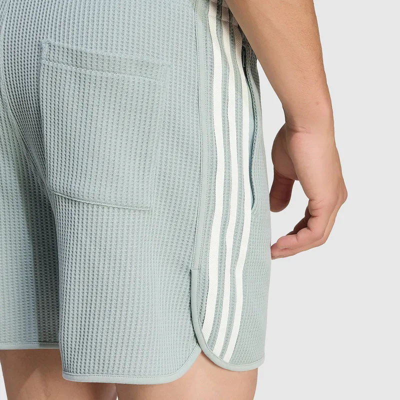 Short adidas Originals Sprinter
