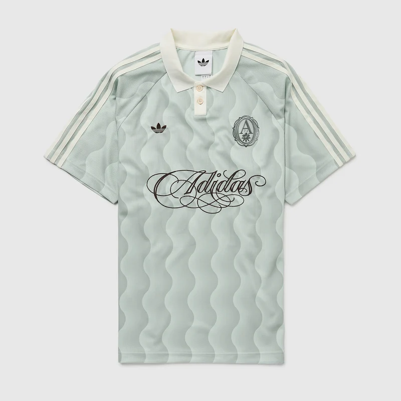 Maillot adidas Originals