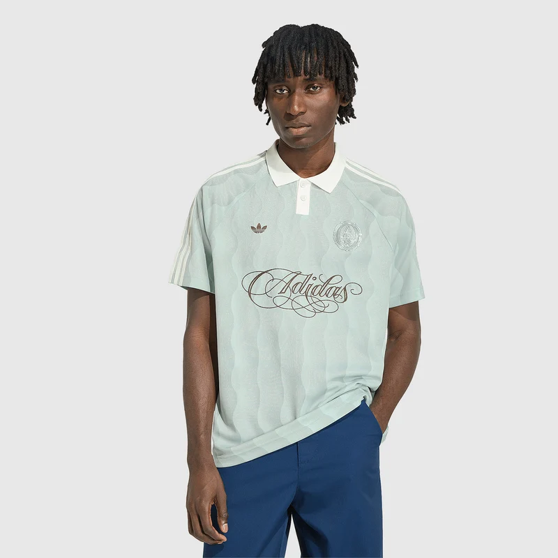 Maillot adidas Originals