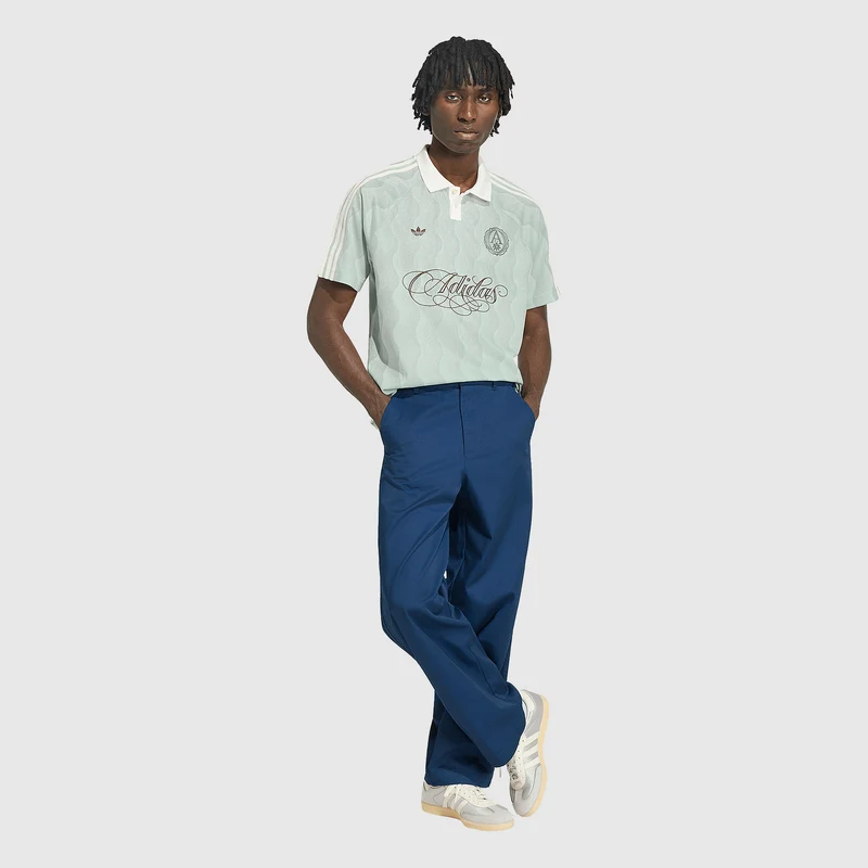 Maillot adidas Originals