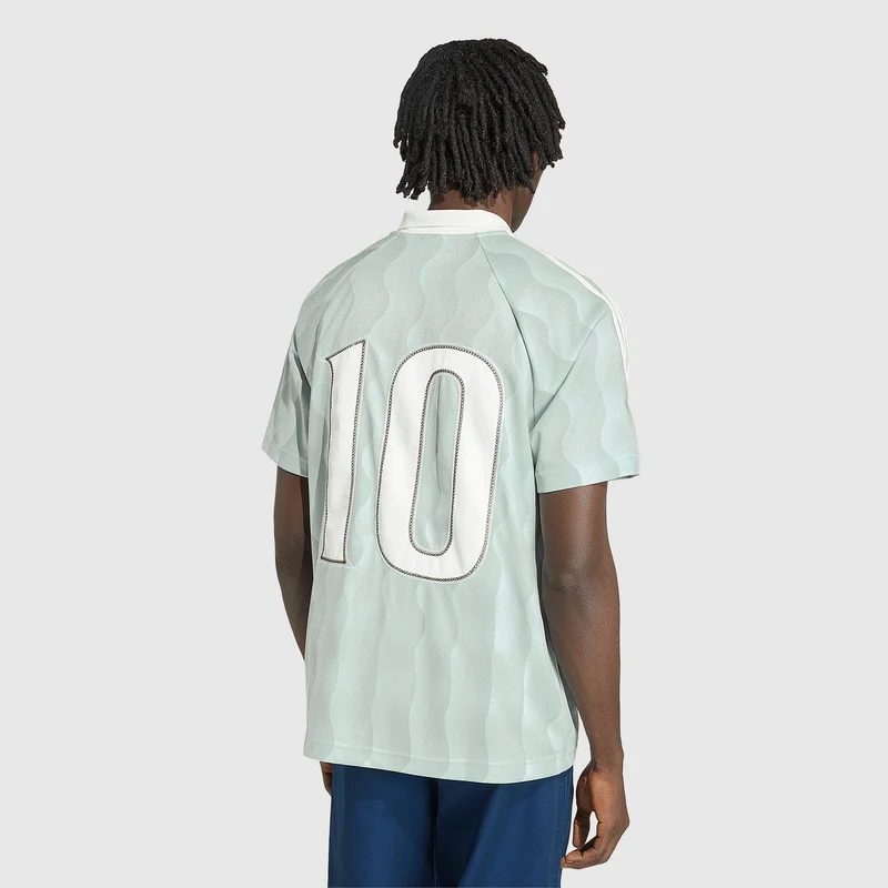 Maillot adidas Originals